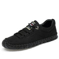 Leather Men Casual Shoes Outdoor Shoes, 38, 39, 40, 41, 42, 43, 45, 46