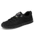Leather Men Casual Shoes Outdoor Shoes, 38, 39, 40, 41, 42, 43, 45, 46