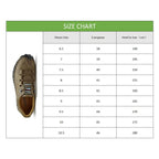Leather Men Casual Shoes Outdoor Shoes, 38, 39, 40, 41, 42, 43, 45, 46