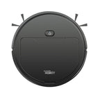 Multifunctional Smart Vacuum Cleaner Robot Toy Sweeper Automatic 3-In-1 Recharge Dry Wet Sweeping Vacuum Cleaner