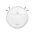 Multifunctional Smart Vacuum Cleaner Robot Toy Sweeper Automatic 3-In-1 Recharge Dry Wet Sweeping Vacuum Cleaner