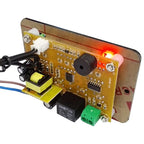 XH-W1411 Digital Intelligent Digital Temperature Controller, XH-W1411
