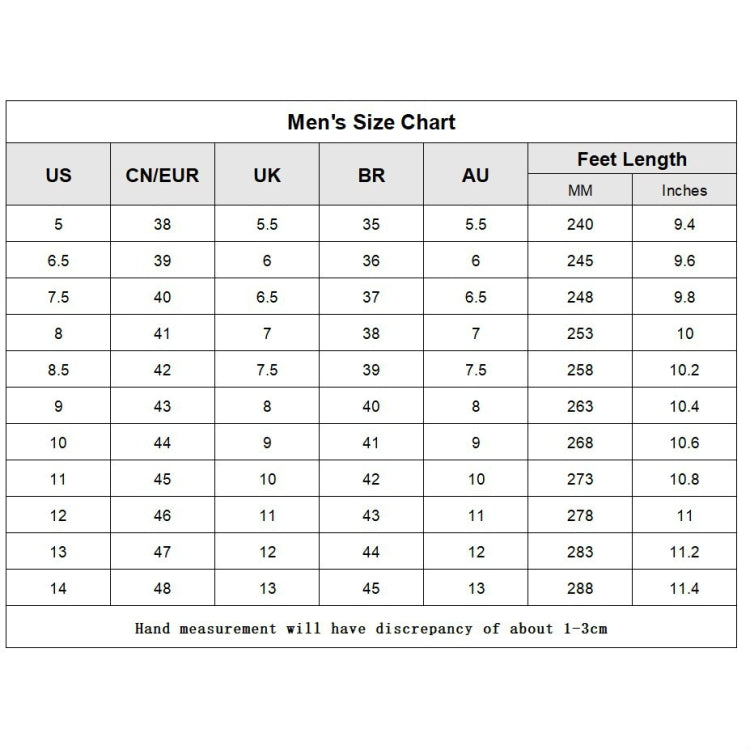 Pointed British Style Men Leather Shoes Buckle Low Heel Shoes, 47, 48