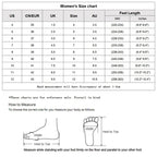 Women Booties Snow Lace Boots Autumn And Winter Female Wedge Shoes, 35, 36, 37, 38, 39, 40