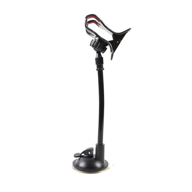 Live Video Rotating Phone Guitar Stand, GS05, GS0504