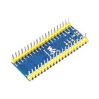 Waveshare ESP32-S3 Microcontroller 2.4 GHz Wi-Fi Development Board Dual-core Processor, 24023