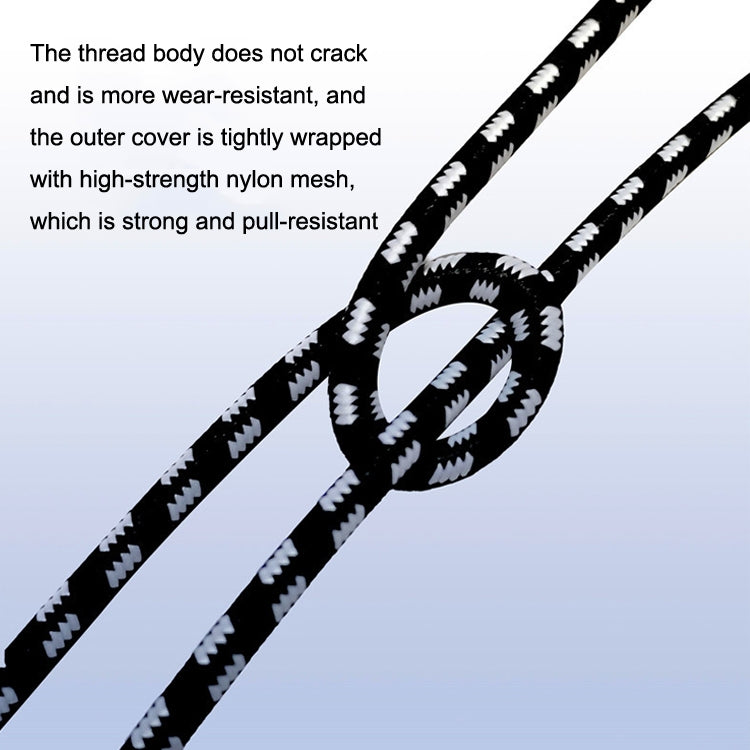 1 Straight Head +1 Elbow Head 6.35mm Guitar Cable Oxygen-Free Copper Core TS Large Two-core Cable, 0.15m, 0.3m, 0.5m, 1m, 1.5m, 2m, 3m, 5m, 8m, 10m