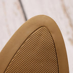 Autumn And Winter Pointed Low-Heeled Boots Women Low Tube Boots, 36, 37, 38, 39, 40, 41, 42, 43