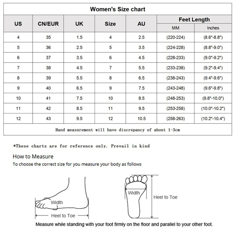 Autumn And Winter Pointed Low-Heeled Boots Women Low Tube Boots, 36, 37, 38, 39, 40, 41, 42, 43