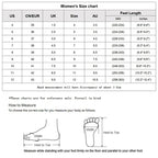 Autumn And Winter Pointed Low-Heeled Boots Women Low Tube Boots, 36, 37, 38, 39, 40, 41, 42, 43