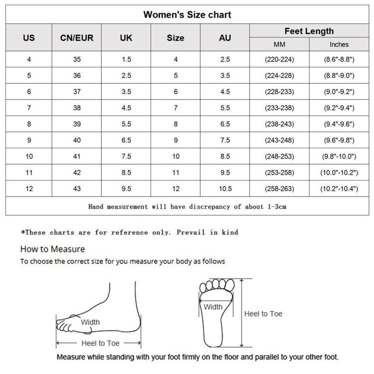 New Large Size The Trend Of Women Shoes Wild Sports Leisure Flying Running Shoes, 35, 36, 37, 38, 39, 40, 41, 42, 43