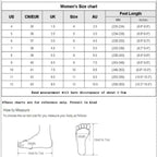 Autumn and Winter Sponge Sequins Breathable Platform Sports Shoes, 35, 36, 37, 38, 39, 40, 41, 42, 43