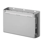 Original Two-way Charging Butler For DJI Mini 2 / Mini SE, For Mini 2 / Mini SE