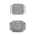 OriginalLight Mobile Phone Clip For DJI OM 4 / Osmo Mobile 6, Light Mobile Phone Clip