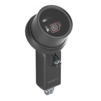 Original Waterproof Case 60m Underwater Depth For DJI Pocket 2, Original For DJI Pocket 2