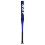 Aluminium Alloy Baseball Bat Batting Softball Bat, Blue 28 inch, Black 28 inch, Red 28 inch, Silver 28 inch, Blue 30 inch, Black 30 inch, Red 30 inch, Silver 30 inch, Blue 32 inch, Black 32 inch, Red 32 inch, Silver 32 inch, Blue 34 inch, Black 34 inch...