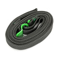 Outdoor Guick Release Camping Clothesline Strapping Rope