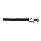Portable Golf Manual Watch Appearance Counter, Counter