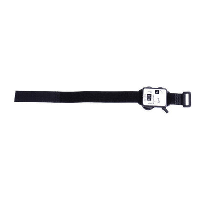 Portable Golf Manual Watch Appearance Counter, Counter
