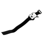 Portable Golf Manual Watch Appearance Counter, Counter