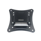 5 PCS TV Monitor Universal Stand Mini Simple Vertical Display Hanger Holder