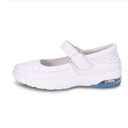 Summer Doctor Nurse Women Breathable Flats, 34 Yards, 35 Yards, 36 Yards, 37 Yards, 38 Yards, 39 Yards, 40 Yards, 41 Yards