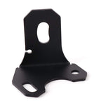 Tail Gate Modified Antenna Bracket Antenna Mount for Jeep Wrangler, For Jeep Wrangler