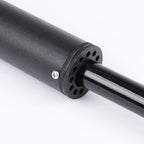 WHEEL UP Mini Portable Bicycle High-pressure Pump Household Manual Pump, WHEEL UP Mini Pump