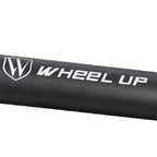 WHEEL UP Mini Portable Bicycle High-pressure Pump Household Manual Pump, WHEEL UP Mini Pump