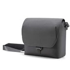 Original Fly More Kit For DJI Mavic 3 Includes 2 Batteries 100W Charging Butler 65W Car Charger And Propeller, Fly More Kit