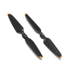 Original Fly More Kit For DJI Mavic 3 Includes 2 Batteries 100W Charging Butler 65W Car Charger And Propeller, Fly More Kit