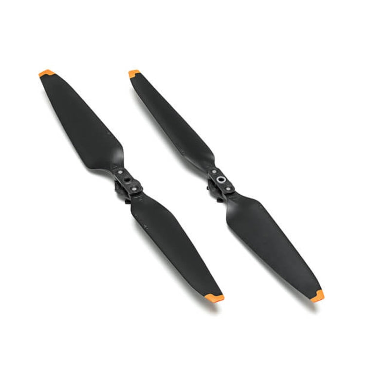 Original Fly More Kit For DJI Mavic 3 Includes 2 Batteries 100W Charging Butler 65W Car Charger And Propeller, Fly More Kit