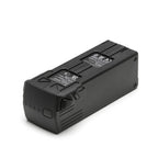 Original Fly More Kit For DJI Mavic 3 Includes 2 Batteries 100W Charging Butler 65W Car Charger And Propeller, Fly More Kit