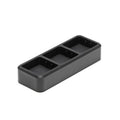 Original Battery Charging Hub For DJI Mavic 3 Series, 65W