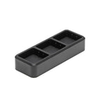 Original Battery Charging Hub For DJI Mavic 3 Series, 65W