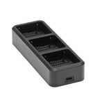 Original Battery Charging Hub For DJI Mavic 3 Series, 65W