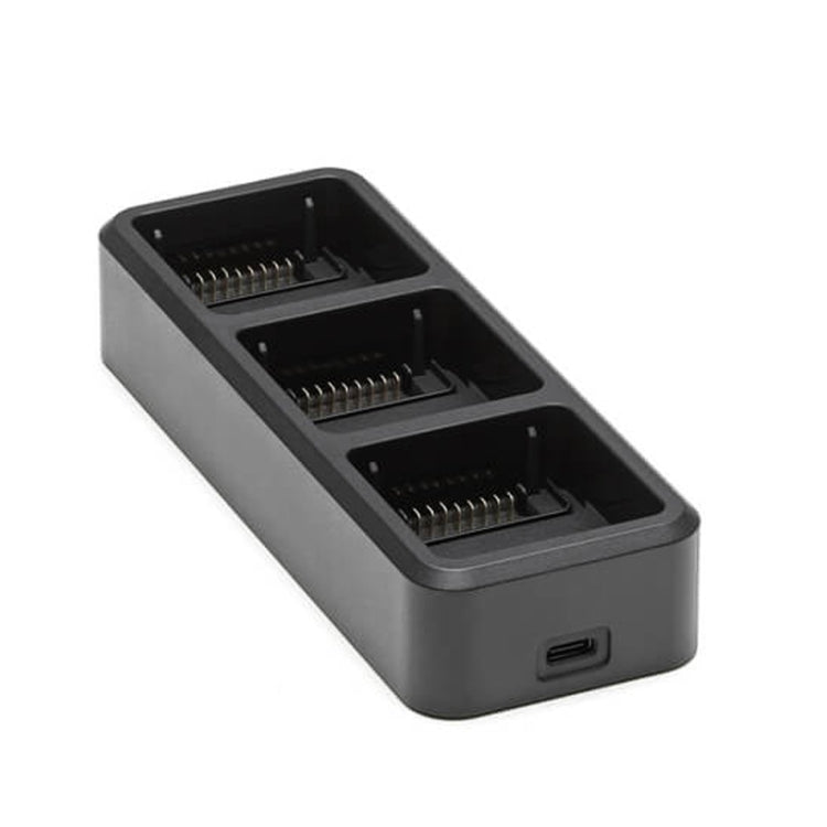 Original Battery Charging Hub For DJI Mavic 3 Series, 65W