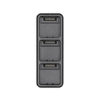 Original Battery Charging Hub For DJI Mavic 3 Series, 65W