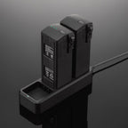 Original Battery Charging Hub For DJI Mavic 3 Series, 65W