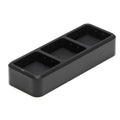 Original 100W Battery Charging Hub For DJI Mavic 3 Series, 100W