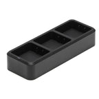 Original 100W Battery Charging Hub For DJI Mavic 3 Series, 100W