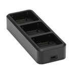 Original 100W Battery Charging Hub For DJI Mavic 3 Series, 100W
