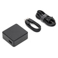 Original 100W Desktop Charger For DJI Mavic 3 / RC-N1 / RC / RC Pro /  Goggles 2, 100W Desktop Charger