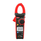 600A Digital Clamp Meter AC DC Voltage Detector, UT216C 600A, UT216A 600A, UT216B 600A