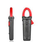 Digital Clamp Meter AC DC Voltage Detector, UT213B 400A, UT213C 400A, UT213A 400A