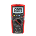 Digital High-Precision Multimeter Digital Display Multi-Meter, UNI-T UT89X, UNI-T UT89XD, UNI-T UT89XE
