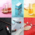 Sparkling Backdrops Cloth Jewelry Rings Shooting Background, 45 x 50cm, 70 x 100cm, 140 x 100cm, 140 x 200cm, 140 x 300cm
