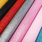 Sparkling Backdrops Cloth Jewelry Rings Shooting Background, 45 x 50cm, 70 x 100cm, 140 x 100cm, 140 x 200cm, 140 x 300cm