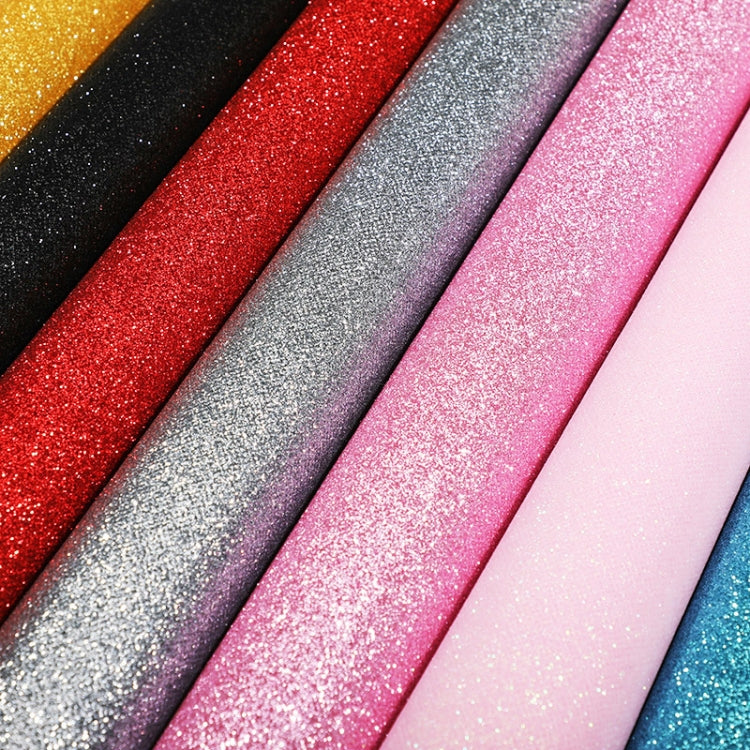 Sparkling Backdrops Cloth Jewelry Rings Shooting Background, 45 x 50cm, 70 x 100cm, 140 x 100cm, 140 x 200cm, 140 x 300cm