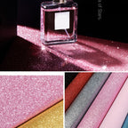 Sparkling Backdrops Cloth Jewelry Rings Shooting Background, 45 x 50cm, 70 x 100cm, 140 x 100cm, 140 x 200cm, 140 x 300cm